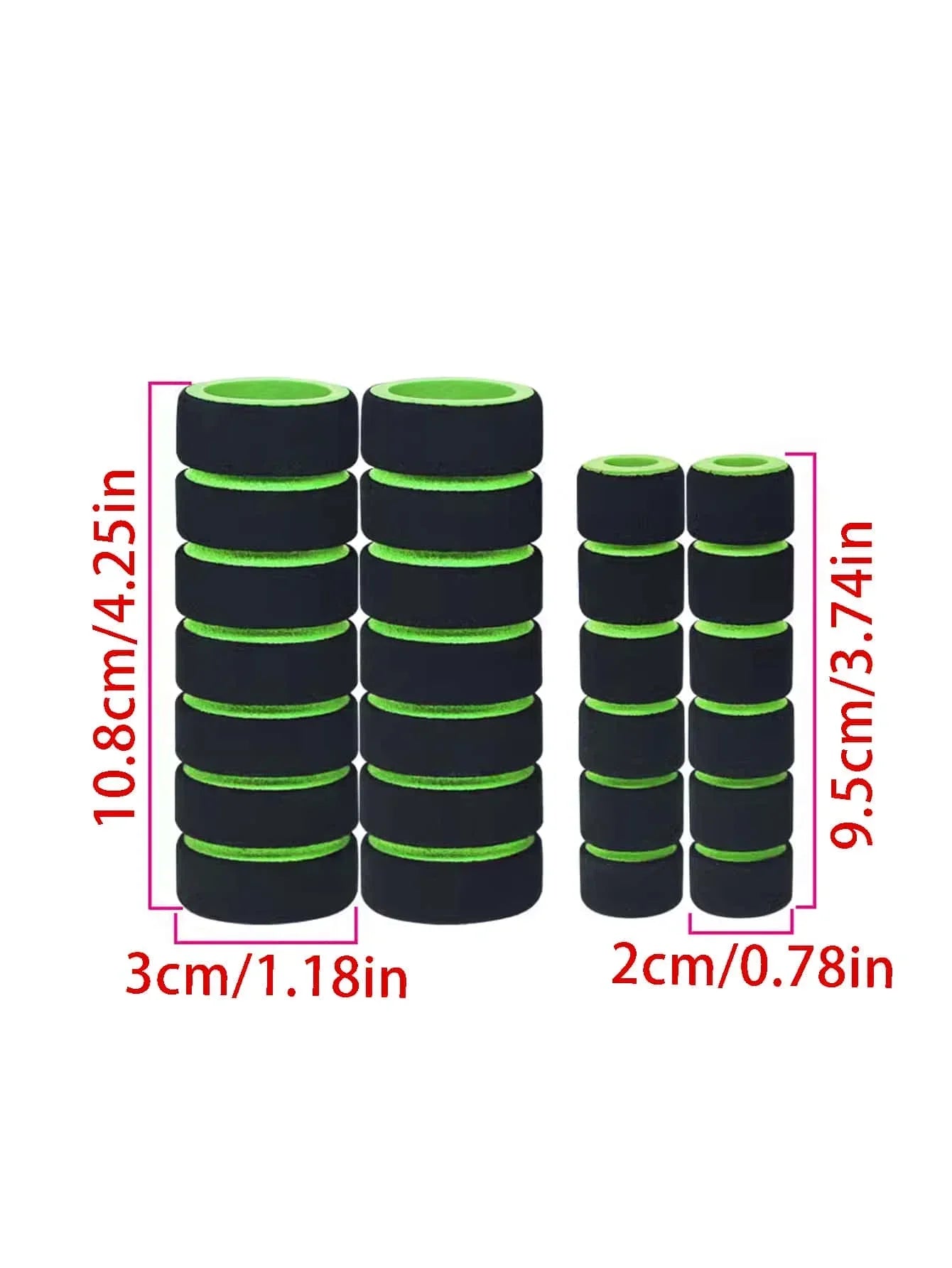winter anti-freeze electric rider handle set motorcycle handle set anti-slip bicycle battery car warm brake cover