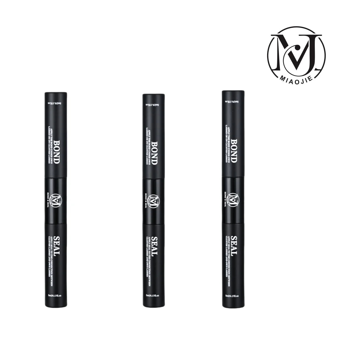 Eyelash Gluing and Sealing for Eyelash Clusters Strong Fixed Eyelash Glue Lasting 48H Eyelash Gluing Glue Eyelash Extension