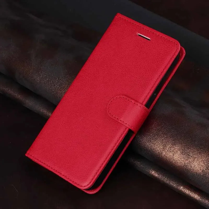 Wallet Leather Case For Vivo V50 Lite V60 Lite Y17S Y19S Cover Flip Card Slot for VIVO V50 Lite V 50 60 V50 Lite Phone Case
