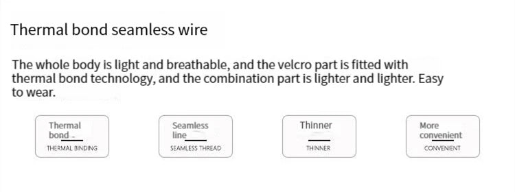 Mouth Breathing Corrective Belt Anti Snoring Drag Chin Strap Support Strap To Prevent Dislocation Of The Jaw