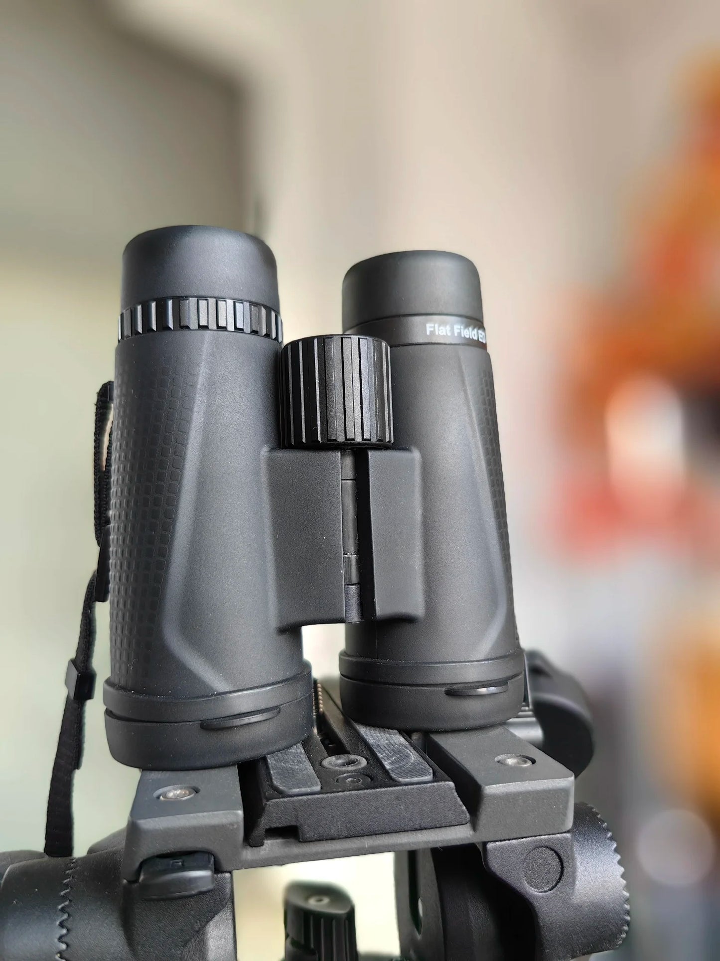 Svbony SA205 Binoculars ED Flat-field 8X42/10X42 Professional IP67 Waterproof BAK4 Twist-up Eyecups for Travelling Bird Watching