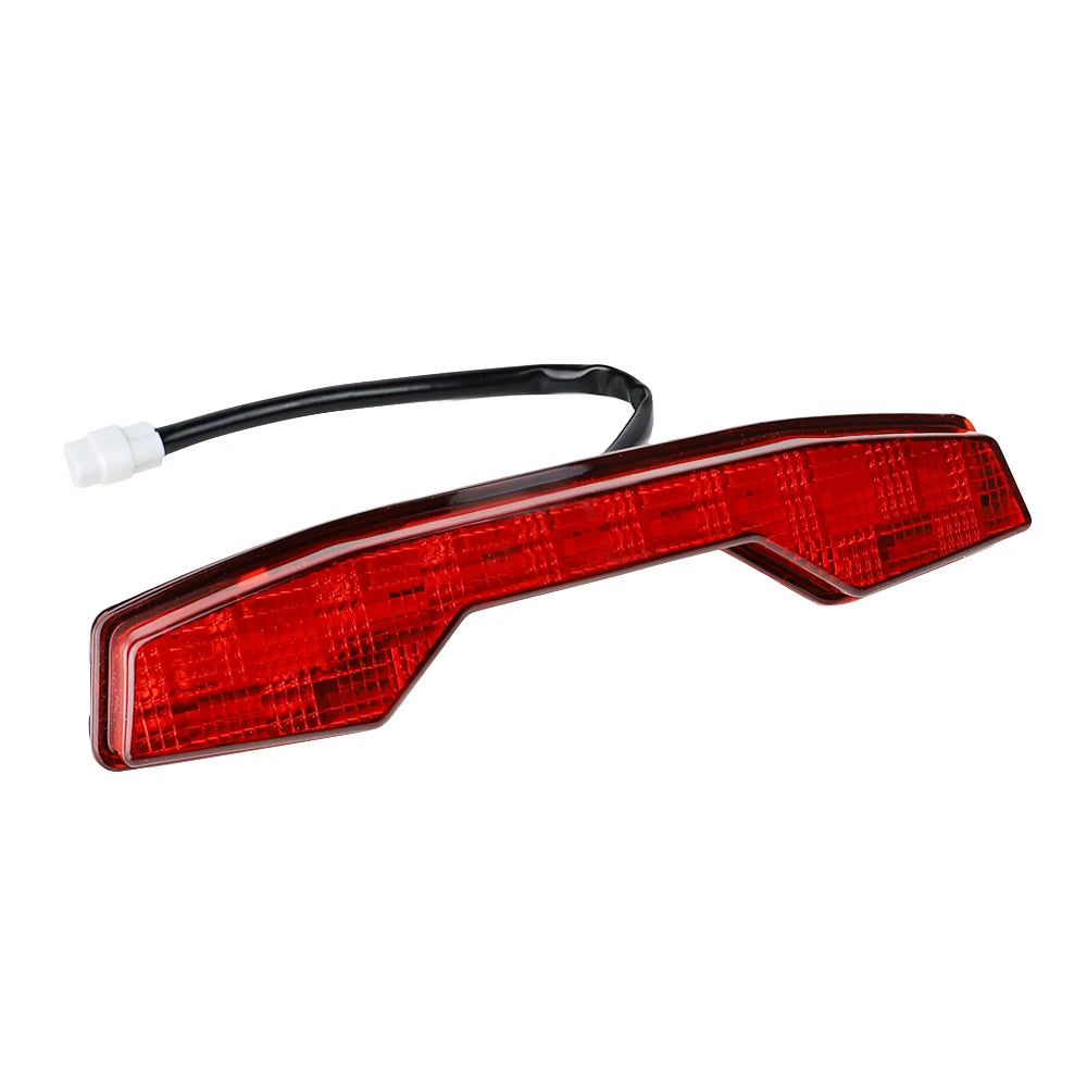 Brake Taillight LED Tail Light for Suzuki LTR450 LTR 450 ATV Quadsport