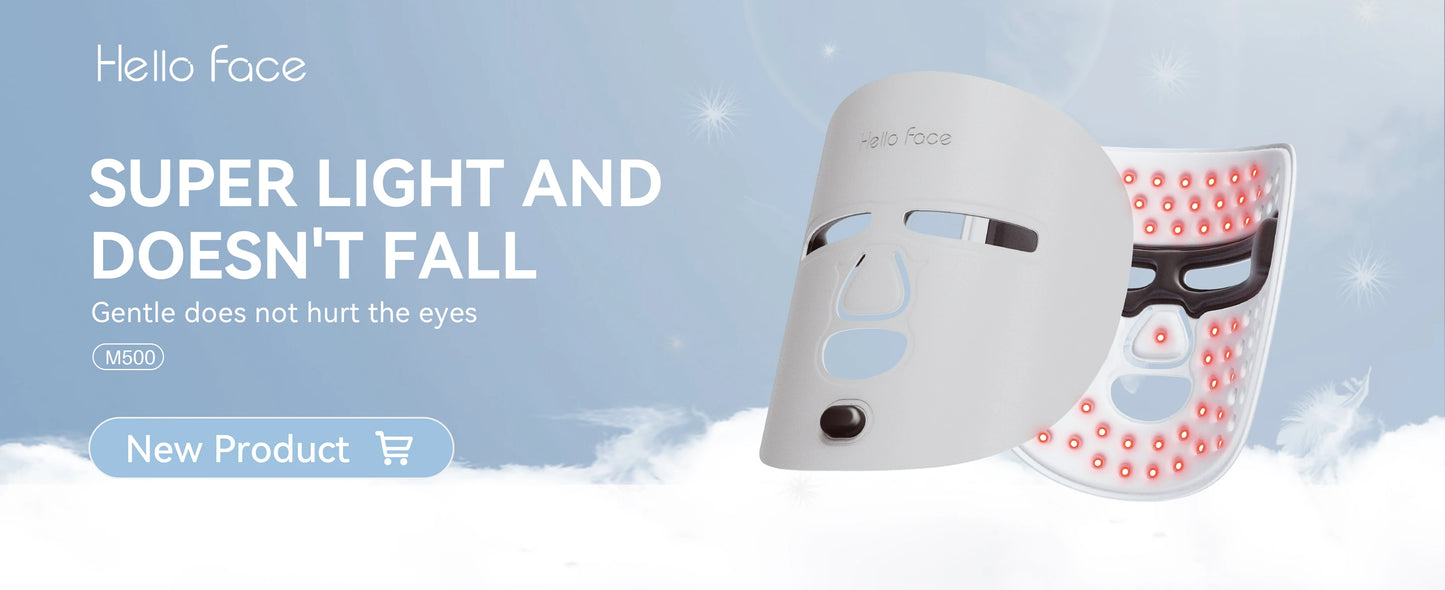 Dr. pen Ultima M8S Wireless Professional Derma Pen with 2  Needle for Hair Growth Microneedle Therapy Anti Backflow Micro Pen