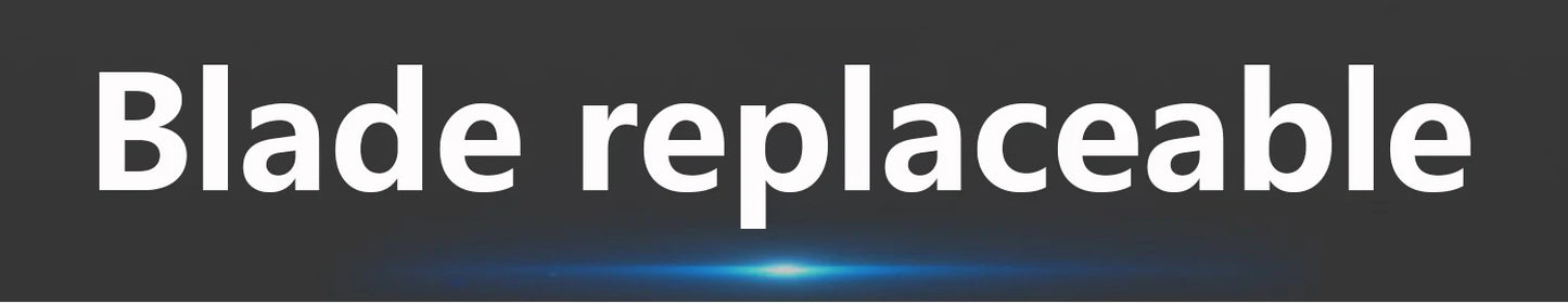 Cutter SK4 Blade Utility Knife Plastic Handle Coated Blade Cutter Safety Box Opener Tool Office Home Cutting Tools