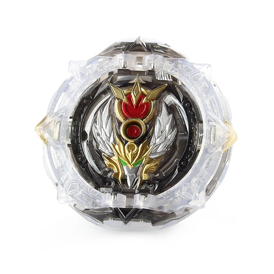 Burst Bey DB B-192 Greatest Raphael Bey Metal Battle Top Spinning Toy Gyro Gift