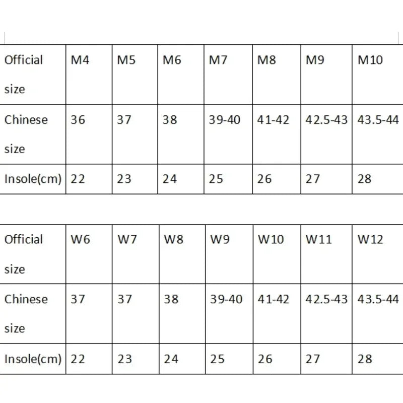 Disney Lightninged Mcqueens Pixar Cartoon Solid Waterproof Slippers Outdoor Sandals Casual Breathable Ankle-wrap Eva Shoes Gift