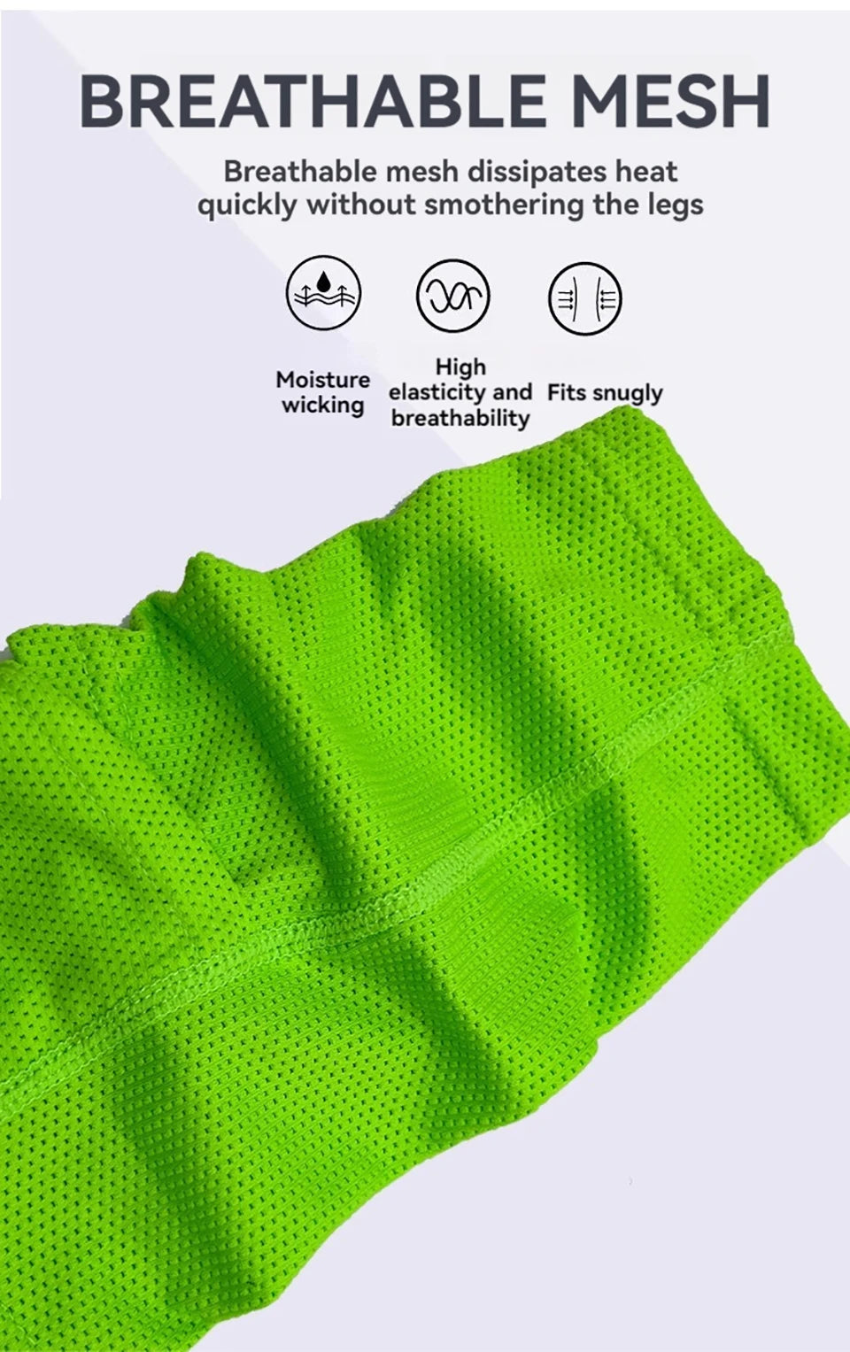 Loogdeel New Soccer Shin Guards Sleeves for Kids Youth Adults- Sleeves for Footoall Games,Sleeves with Optimized lnsert Pocket