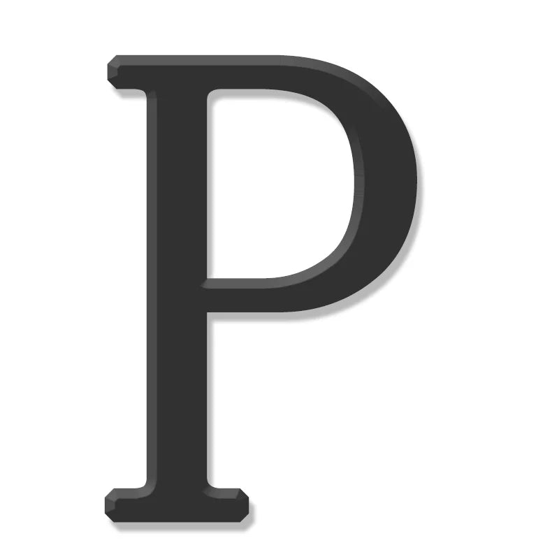 46198927065302|46198927294678