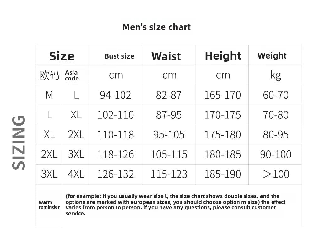 WOSAWE Women's Fleece Lined Thermal Underwear Set Motorcycle Skiing Base Layer Winter Warm Long Johns Shirts & Tops Bottoms