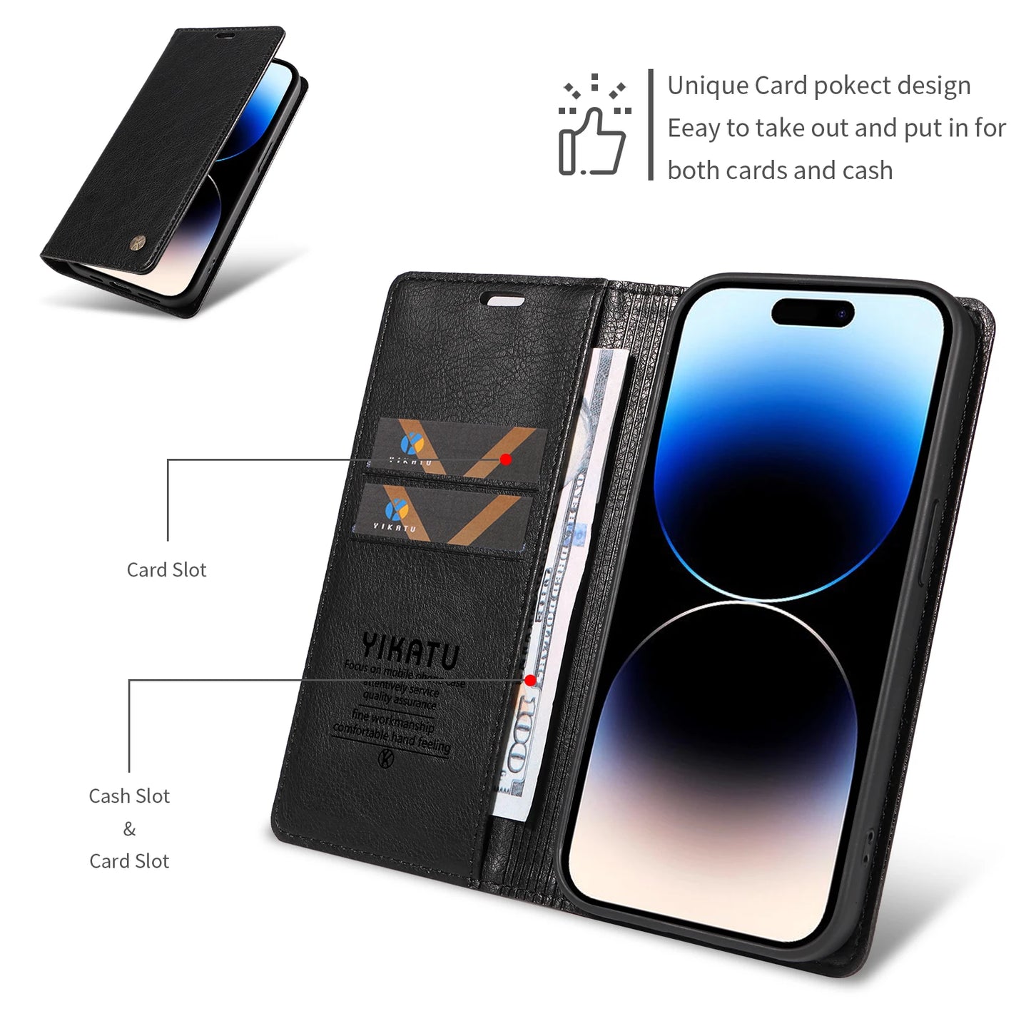 Wallet Case For Samsung Galaxy Note 9 8 20 Ultra 10 Pro 10 Lite M80S M62 M60S M56 M55 M35 M32 M23 M22 M15 M10 F62 F23 F22 F15