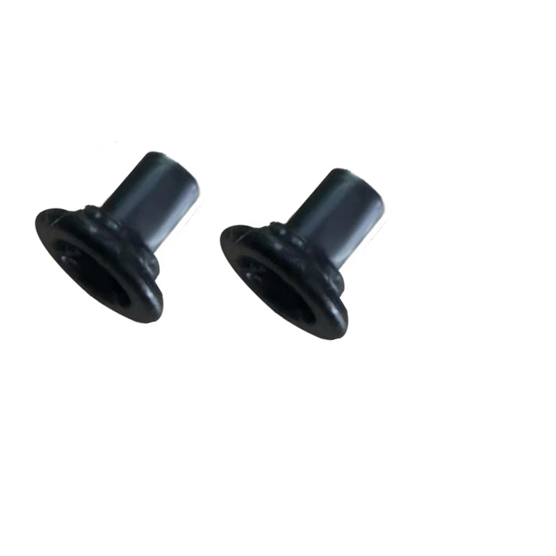 RC Plane Accessories USB Charger Propeller Landing Gear Remote Control Aircraft Spare Parts Fits for P51D BF109 P40 Spitfire F4U