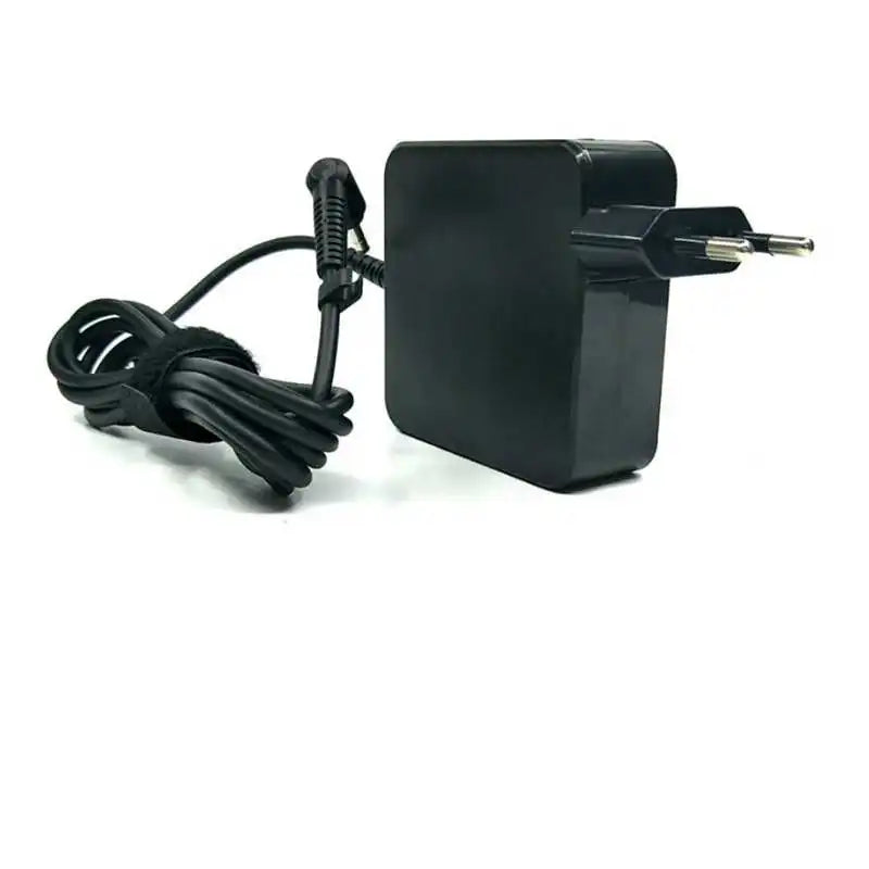 AC Adapter 65W 20V 3.25A  Laptop Charger for Lenovo Ideapad 310-151SK 510-151SK ADLX65CLGE2A 5A10K78752 Power Cords AC Adapter
