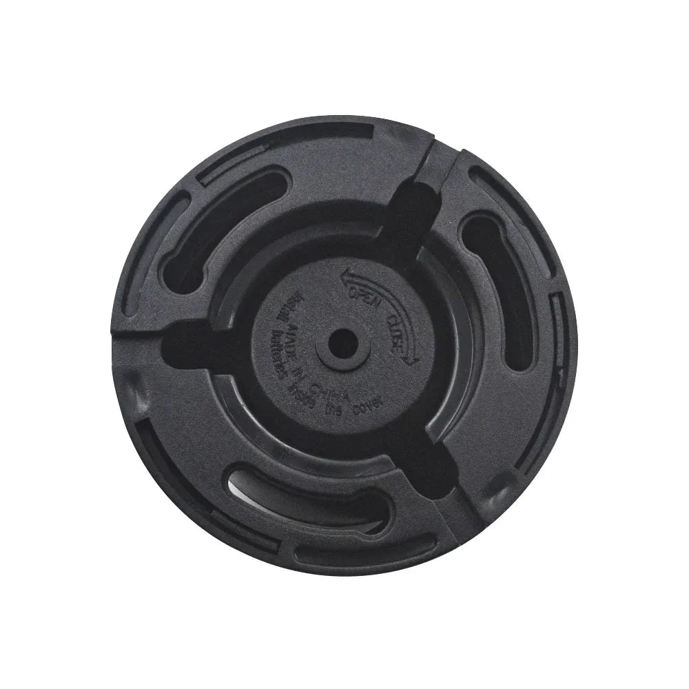 Dummy Fake Camera  with LED Red Light Dome Home Security Surveillance Cameras Simulation Burglar Alarm with Blinking Red LED Cam