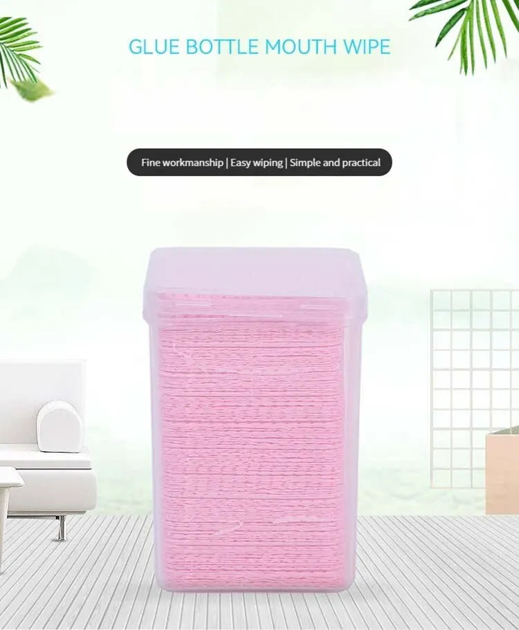 200pcs Disposable Facial Wipes Toner Soft Cleansing Wipes Non-Irritating And Moisturizing Wet & Dry Makeup Remover Wipes