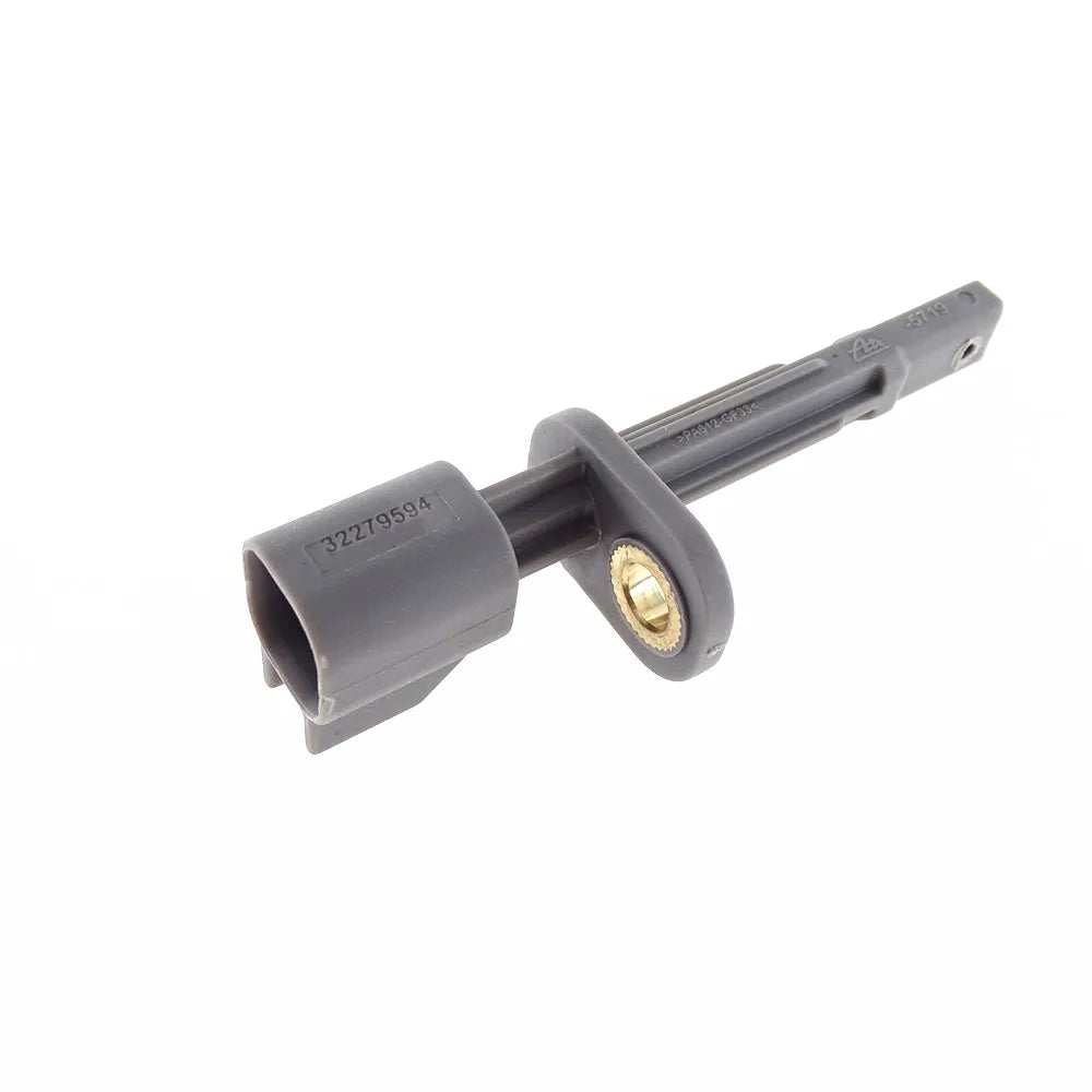 2 Pins Grey ABS Wheel Speed Sensor For XC90 S90 V90 V60 S60 32279594  31362355 31362356 31 362 355