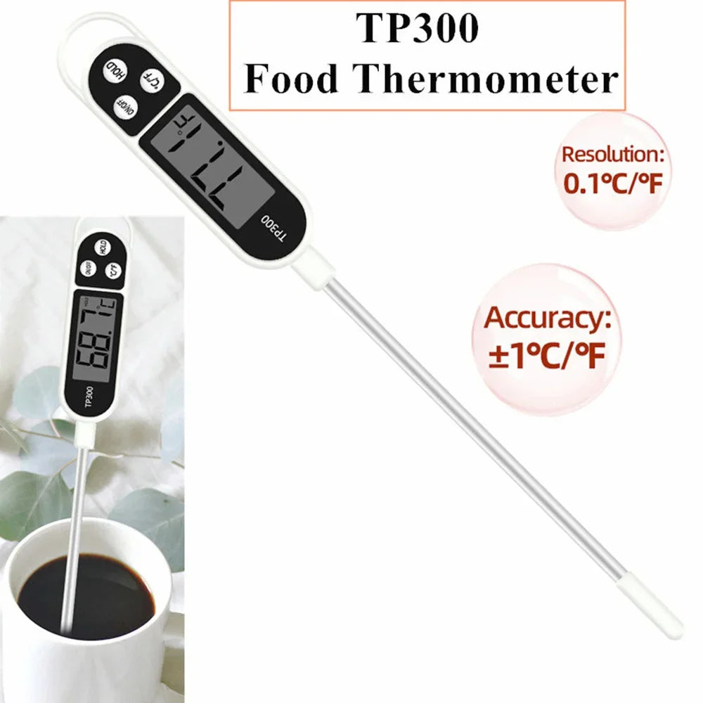 Clearance_Temperature Humidity Instruments_Continuous updates