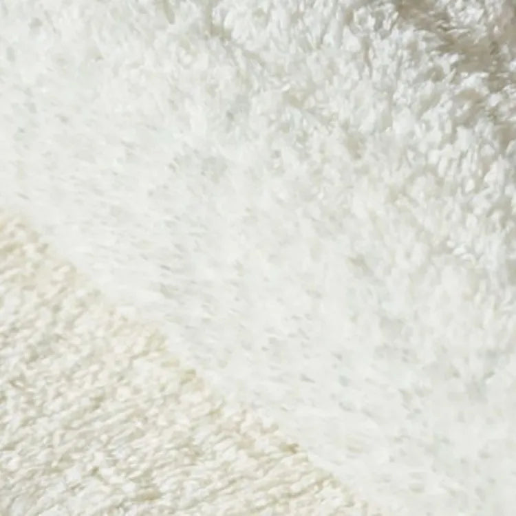 Car Color Imitation Cashmere Rug Digital Printing Technology Simple Housewarming Gift Handmade Non-Slip Decorative Carpet