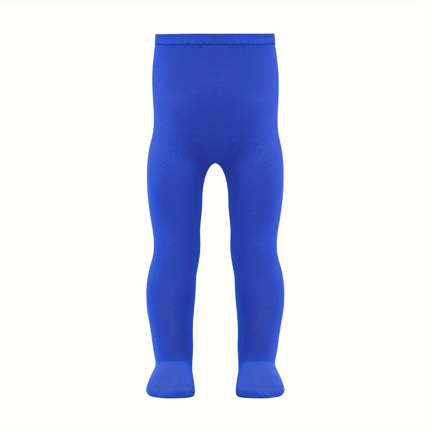 Doll Leggings Daily Clothes Doll Accessories For 18-Inch Doll & 43 Cm reborn Baby Doll, Our Generation,Toys For Girls