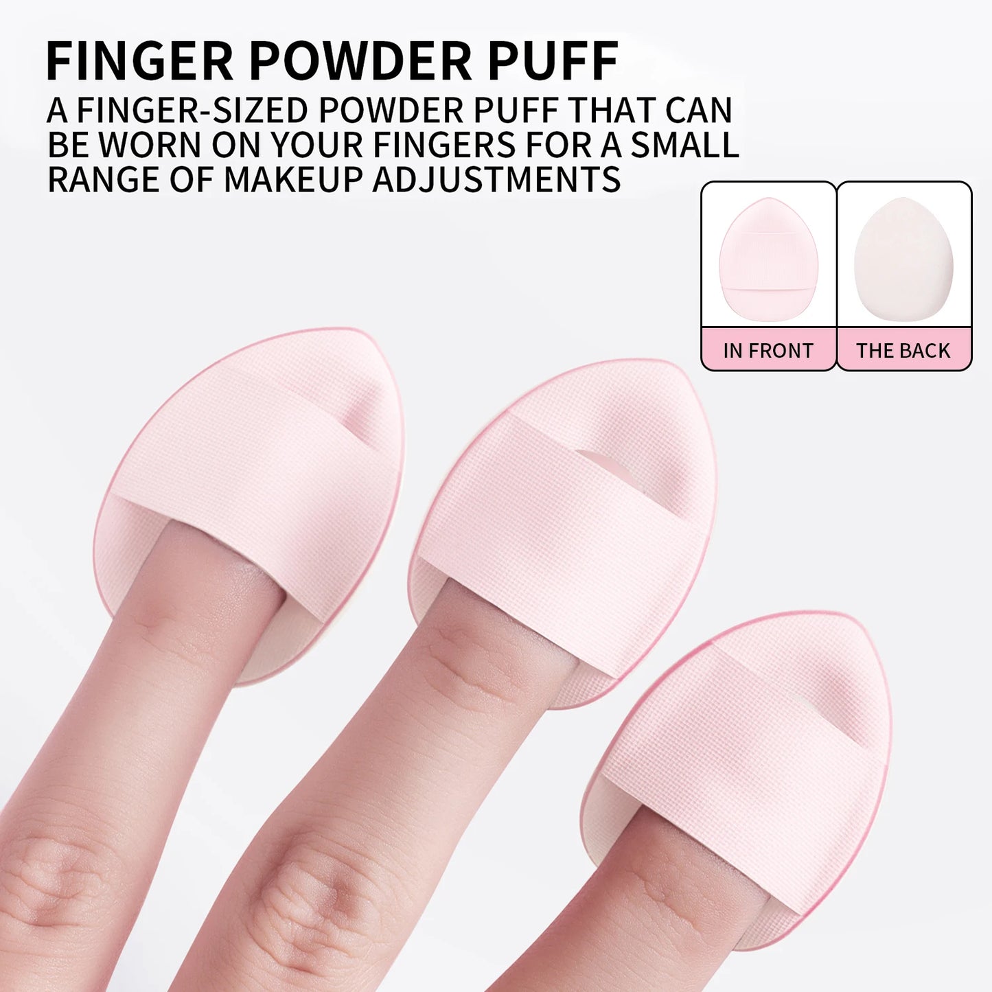 Makeup Brush Sets with bag&Makeup Brush Cleaning Tool, 20pcs Plastic Classic Multifunctional Makeup Brush for Professionals