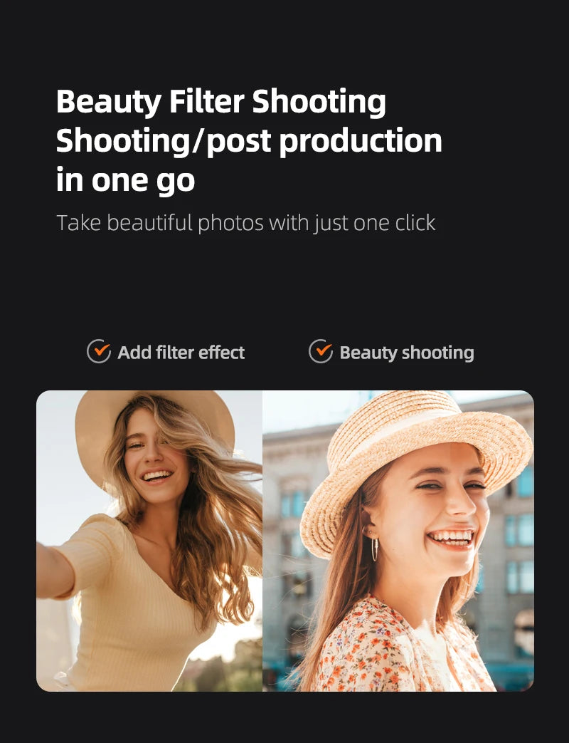 New C10 Drone GPS 8K HD Three Cameras Optical Flow Obstacle Avoidance Aerial Photography RC Foldable Quadcopter Toys Gifts