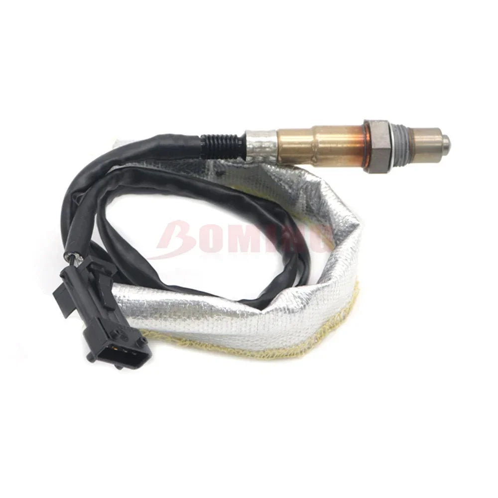 0258006682 New Car Rear Air Fuel Ratio Lambda O2 Oxygen Sensor For Volvo S60 XC90 C70 C30 V70 XC70 V70 S40 Ford Kuga 0258006598