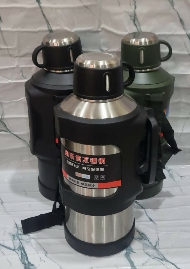 Screenshot_20241213-193931_1