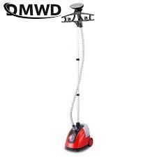 DMWD 1.6L Household Garment Steamer 11 Gear Ironing Machine