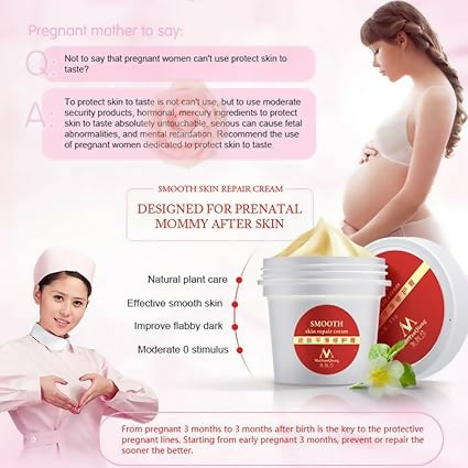 Meiyanqiong Skin Repair Cream