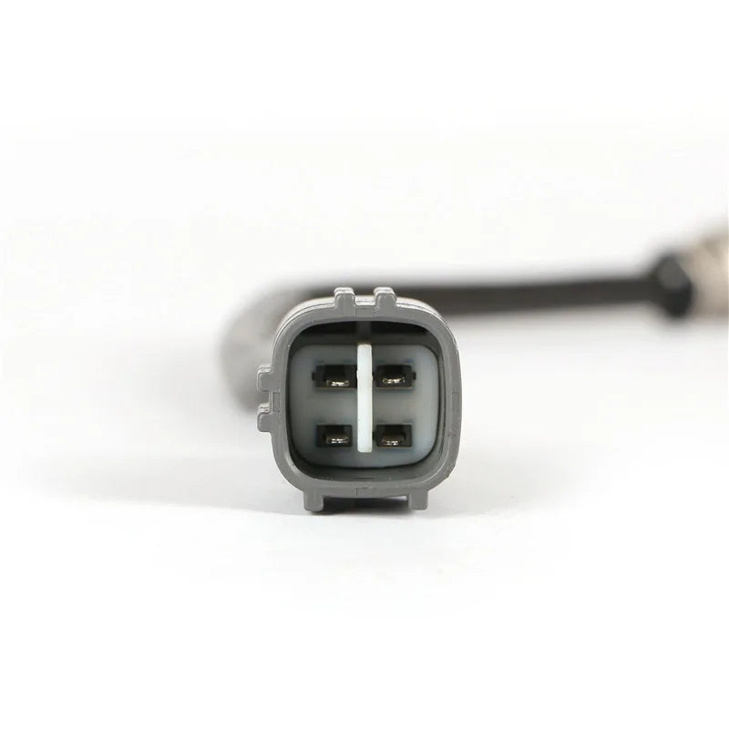 89465-60330  8946560330   O2 Oxygen Sensor  fit for Toyota LAND CRUISER FJ CRUISER 4.0L 1GR-FE engine 07-2016  Car Accessories