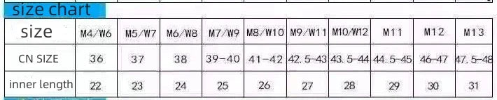 Disney Lightninged Mcqueens Pixar Cartoon Solid Waterproof Slippers Outdoor Sandals Casual Breathable Ankle-wrap Eva Shoes Gift