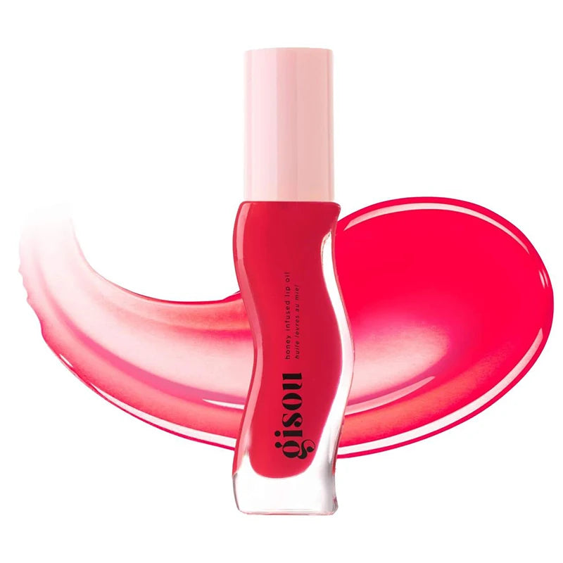 Moisturizing Lip Balm Original Lip Oil Gloss Care Of The Lips Benetitnt For Lips Plumping Exfoliating Pink Plumping Gloss Oil