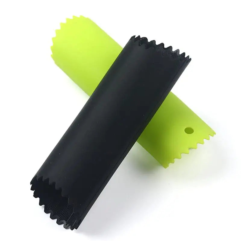 Garlic Stripper Tube Peeling Garlic Peeling Silicone Garlic Peeler Peel Easy Useful Easy Kitchen Tools Non-toxic Safety Gadget
