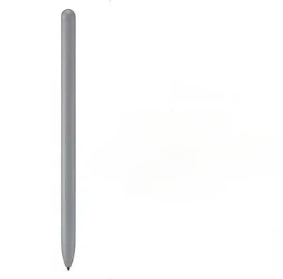 Tablet Stylus Pencil For Samsung Tab S9 FE S9+ S9 Ultra Pen Replacement Pen Stylus Screen Tablet Sensitive Pen No Bluetooth