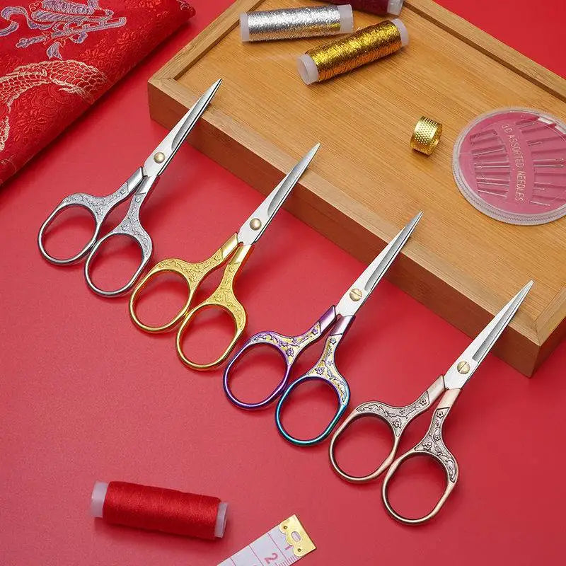 Clearance_DIY Apparel Sewing Supplies_Continuous updates