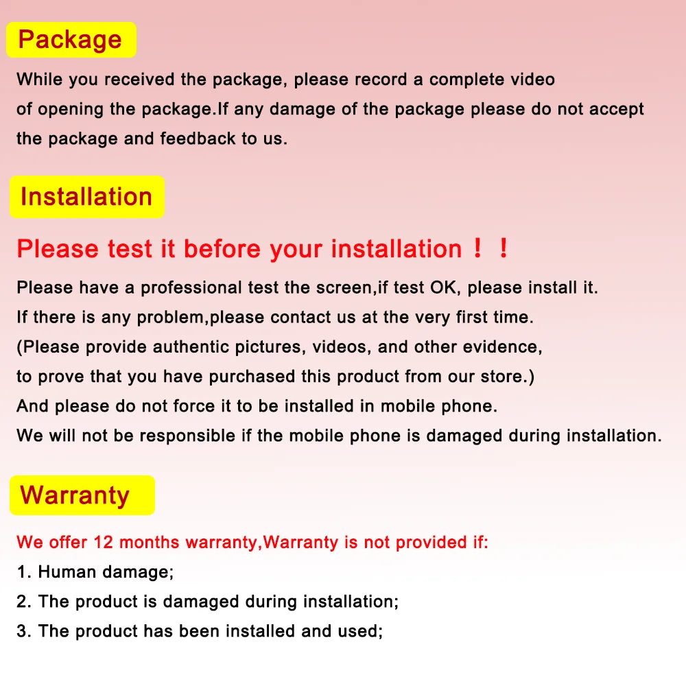 6.7‘’OLED For Google Pixel 6 Pro LCD Display Touch Screen Digitizer Assembly Replacement For Google Pixel 6 Pro LCD Screen