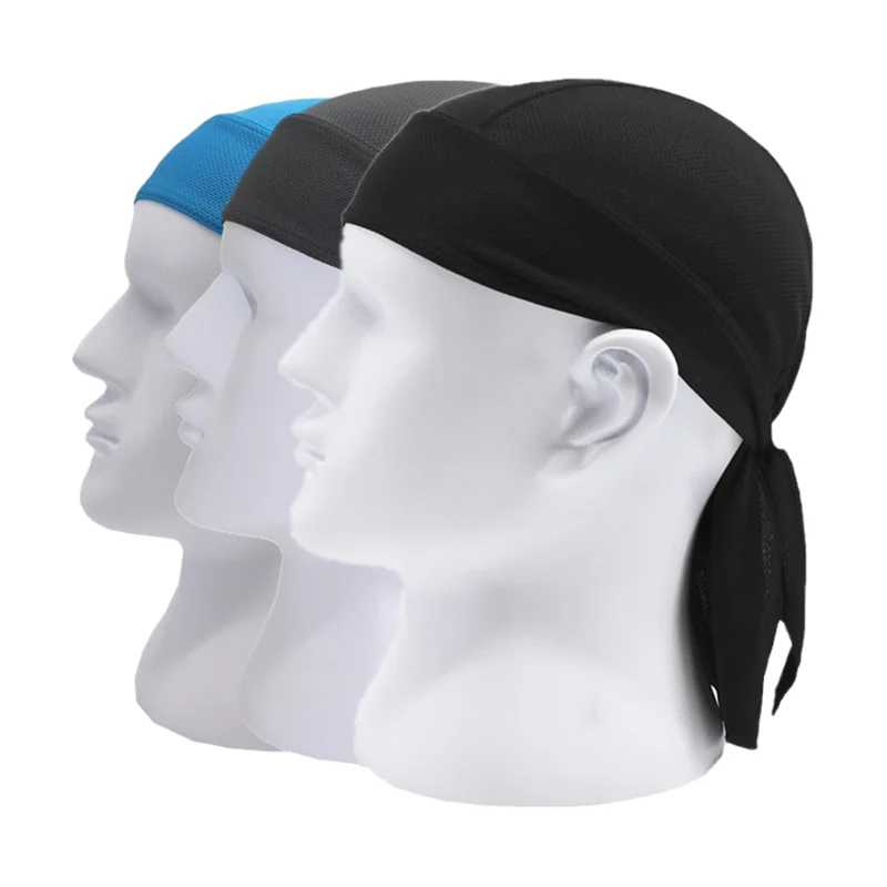 17 color Helmet Motorcycle Pirate style Scarf for Electric Scooter Helmet Peugeot Django Shoei Yamaha R3 Moto Helmet For Women