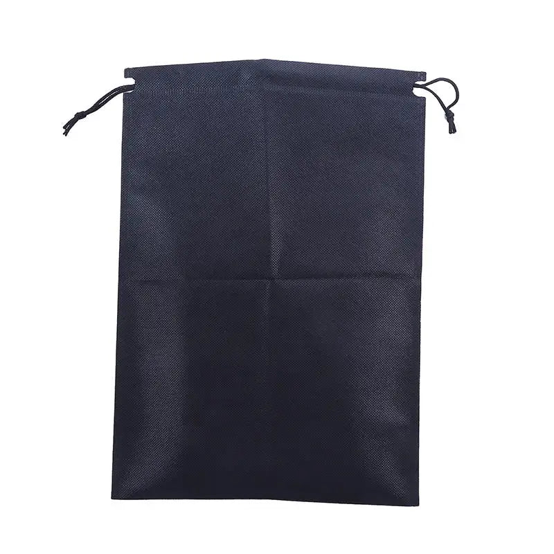 UV Block Adjustable Nursery Temporary Curtain Thermal Insulated Window Shade Blackout Blind Curtain Travel Window Cover