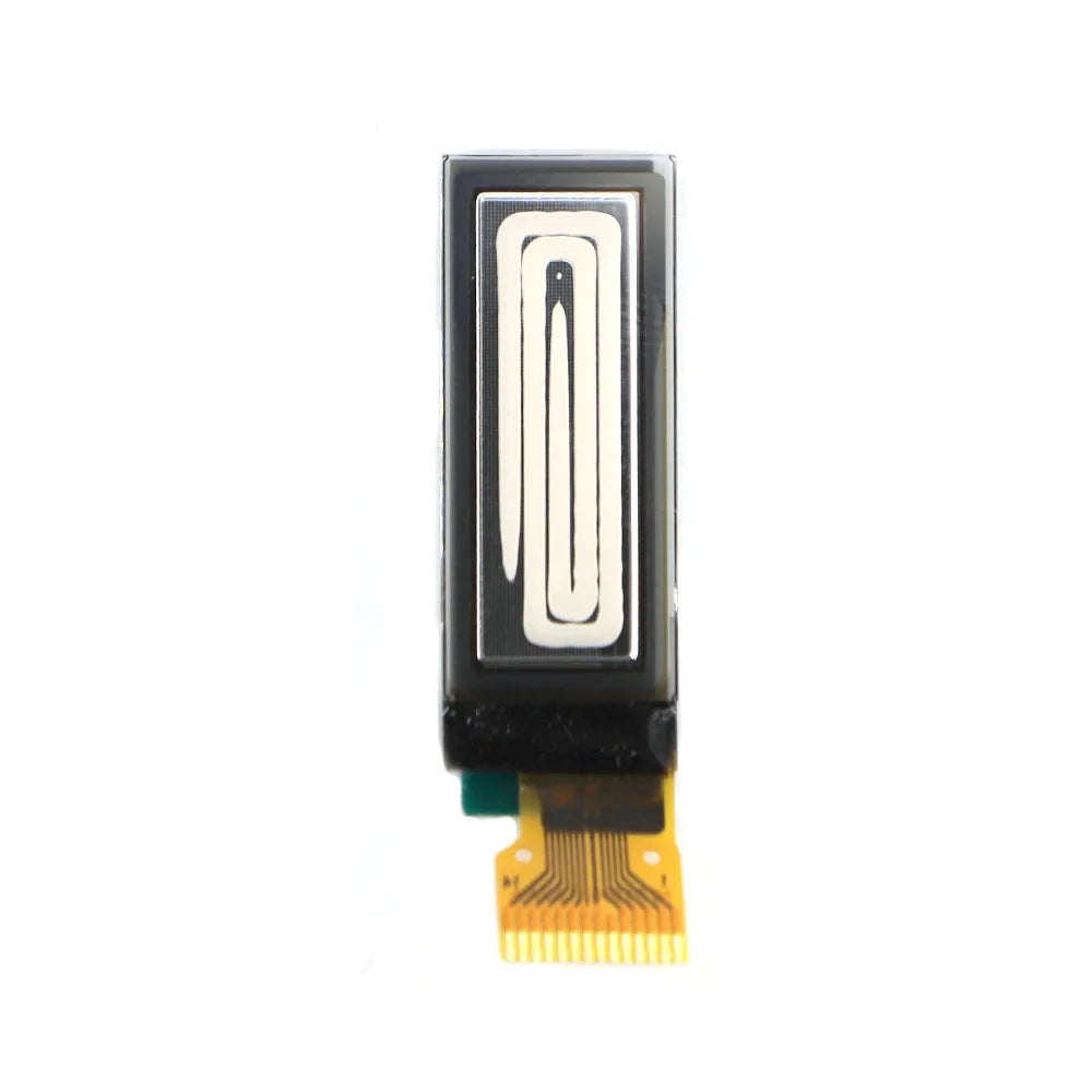 Original KEYDIY LCD Display Screen for KD-X2 Key Programmer