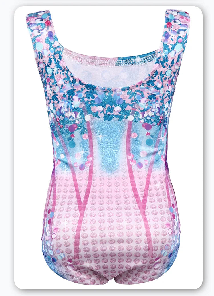 High Quality Summer New Swimsuit Slimming  Women's Advanced Sense 2024 New Swimsuit