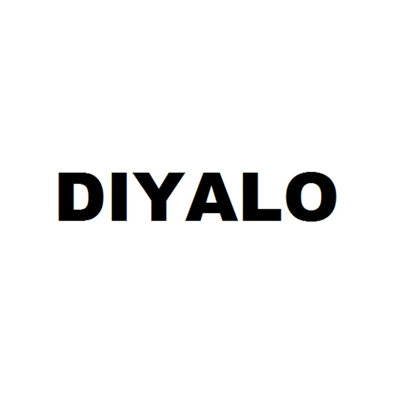 Diyalo 15Pcs Stations of the Cross Devotional Medals Crucifix Jesus Cross Pendant Set for Rosary Parts DIY Making Accessories