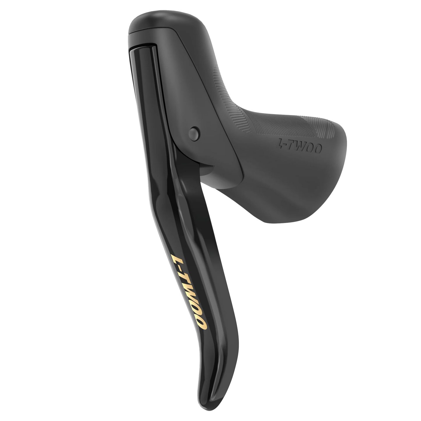 LTWOO GRT / GR9/GR7 Disc 1x12s / 1x11s /1x10s Road Hydraulic Disc Brake Gravel Groupset, 5 kit