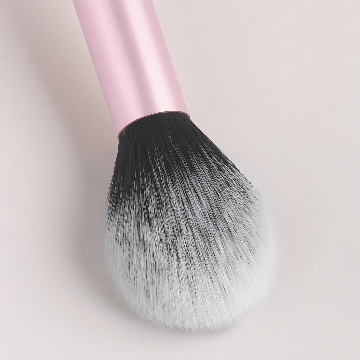 Makeup Brush Sets,12pcs Creative Professional Multifunctional Cosmetic Brushes For Making Up Supply