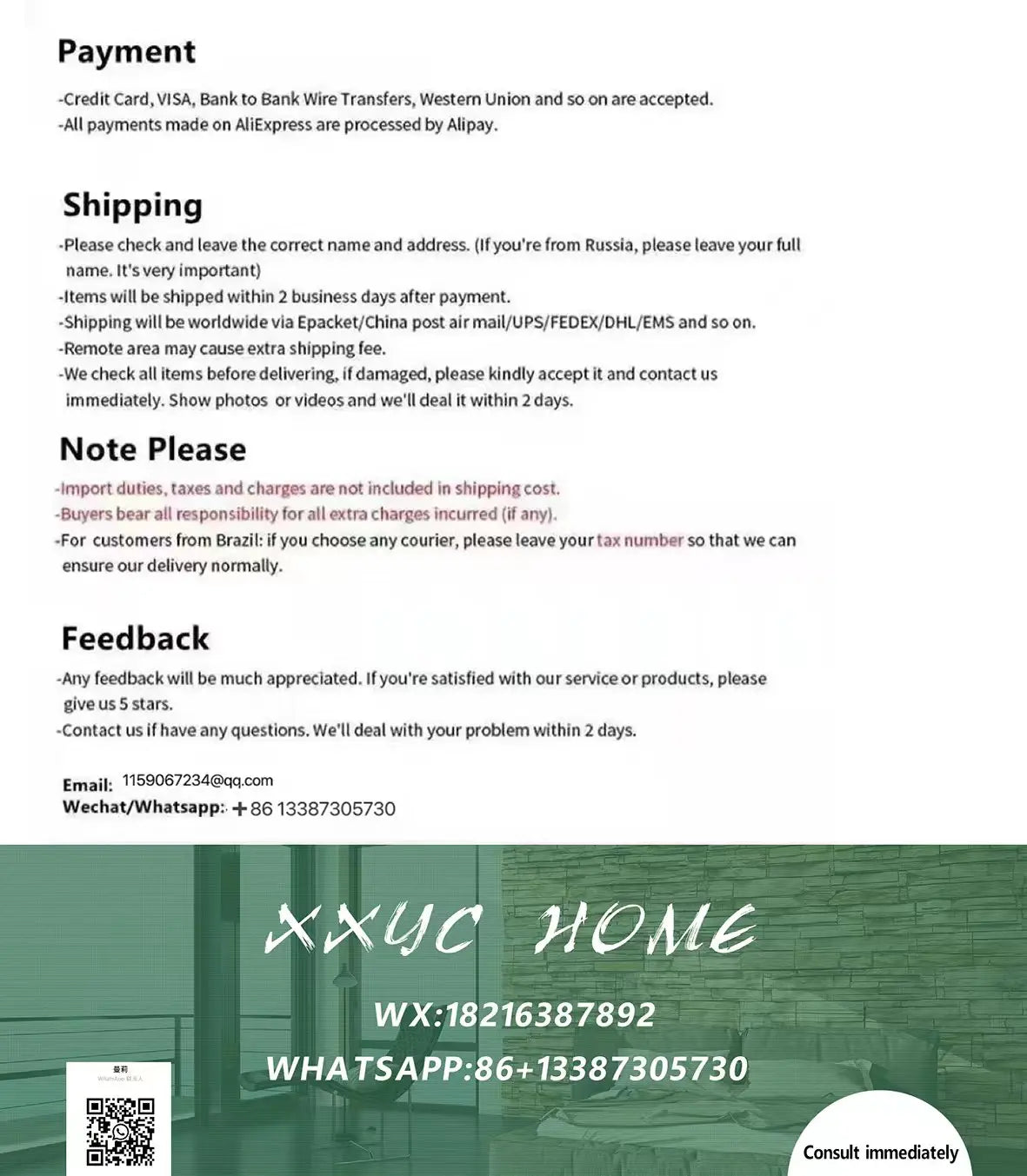 Colorsun XP600 DTF Printer For Epson L18058/L8058 impresora a3/a4 dtf T-Shirt printing machine For T-Shirt Shoes Hoodie Bags