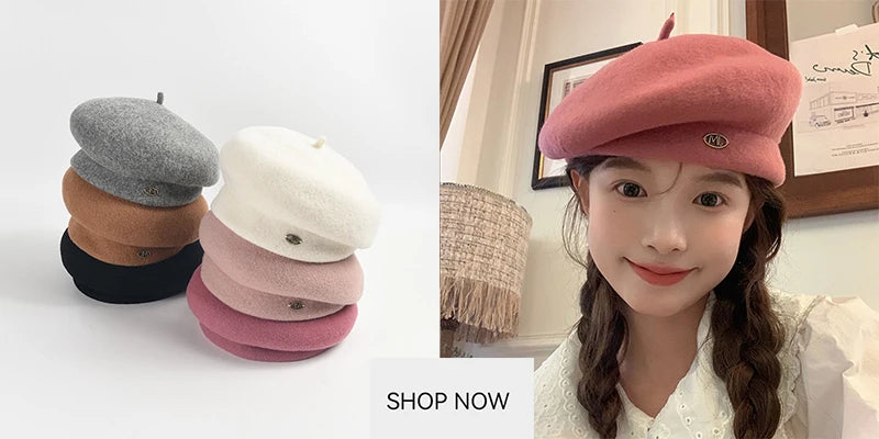 Formal Wide Brim White Black Flower Fedora Hat Pearls Band 100% Wool Felt Floppy Ladies Wedding Church Hat Porkpie Trilby Hat