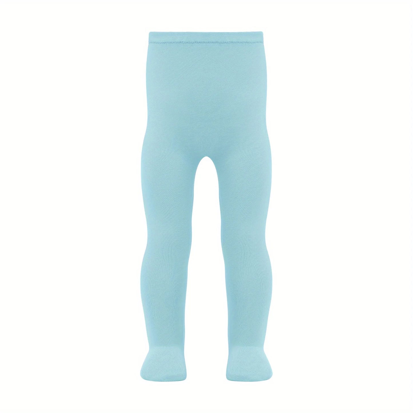 Doll Leggings Daily Clothes Doll Accessories For 18-Inch Doll & 43 Cm reborn Baby Doll, Our Generation,Toys For Girls