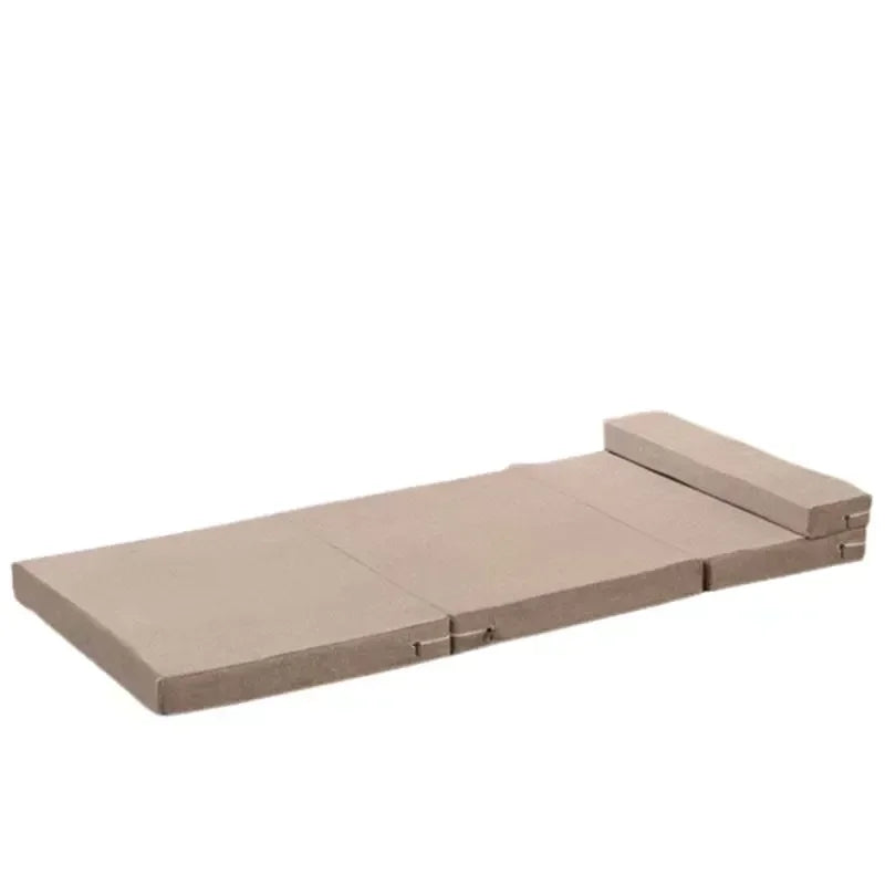 46328002576598|46328002707670|46328002838742|46328002969814|46328003199190|46328003330262