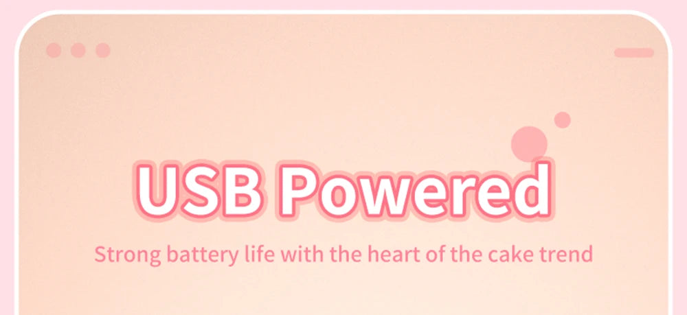 Nipple Vibrator Vibrating Clamps Clitoral Clip Breast Massage Clitoral Stimulation Masturbator Female Sex Toy for Women Adult18+