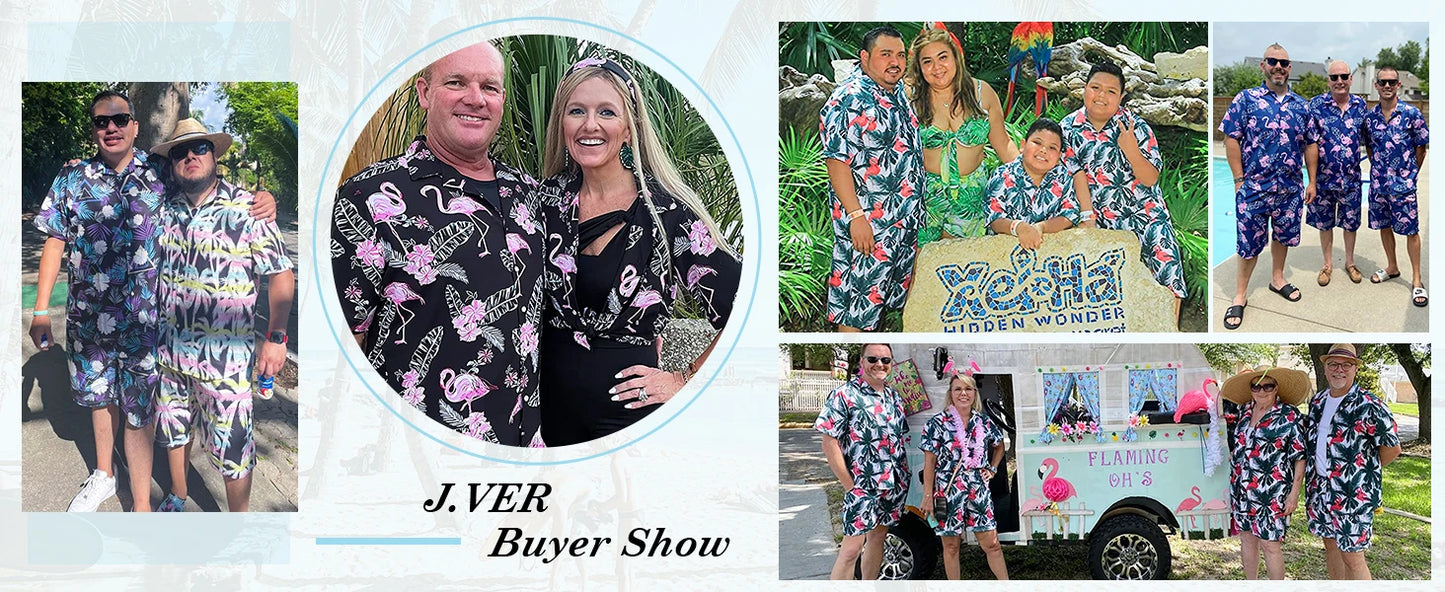 Hawaii Beach Holiday Mens Shirt Short Sleeve Shorts Two Piece Paisley Printed Pattern Breathable Set Fashion Mens Party Suit