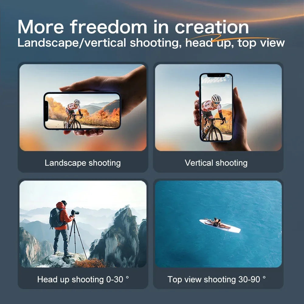 GT5 5G GPS Drone 8K Profesional Dual HD Camera Obstacle Avoidance WIFI FPV Brushless Motor Foldable RC Quadcopter Dron Toy