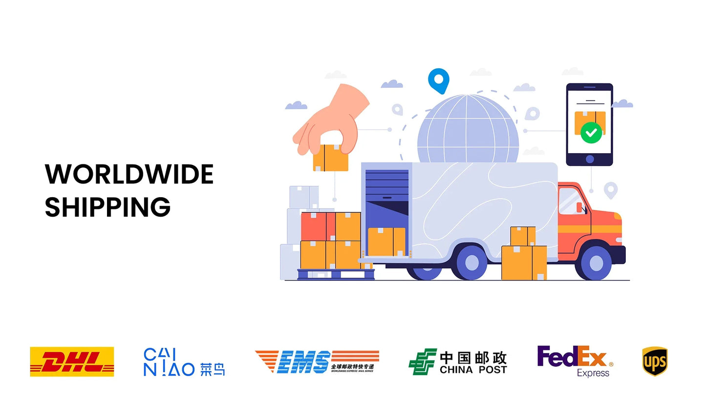 MOES 3 in 1 Soil PH Detector Tester LCD Screen Thermometer Temperature Moisture Meter For Gardening Flower Potted Plantation